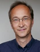 grunwald